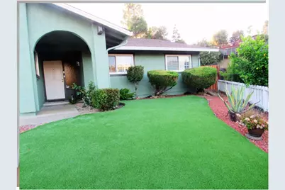 3618 Elkgrove Court, Hayward, CA 94542 - Photo 3