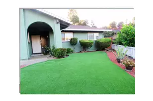 3618 Elkgrove Ct, Hayward, CA 94542 - Photo 3