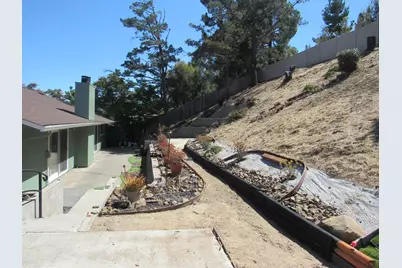 3618 Elkgrove Court, Hayward, CA 94542 - Photo 29