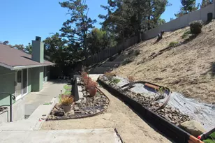 3618 Elkgrove Ct, Hayward, CA 94542 - Photo 29