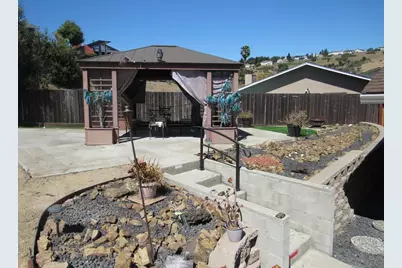 3618 Elkgrove Court, Hayward, CA 94542 - Photo 31