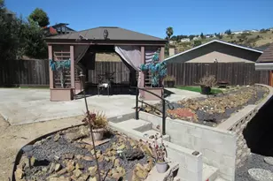 3618 Elkgrove Ct, Hayward, CA 94542 - Photo 31