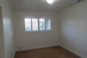 3618 Elkgrove Ct, Hayward, CA 94542 - Photo 19