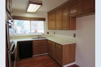 3618 Elkgrove Court, Hayward, CA 94542 - Photo 9