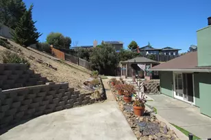 3618 Elkgrove Ct, Hayward, CA 94542 - Photo 25