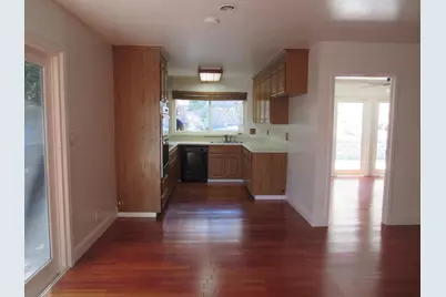 3618 Elkgrove Court, Hayward, CA 94542 - Photo 11