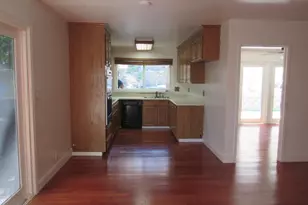 3618 Elkgrove Ct, Hayward, CA 94542 - Photo 11