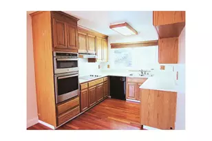 3618 Elkgrove Ct, Hayward, CA 94542 - Photo 11