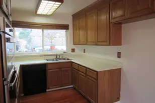 3618 Elkgrove Ct, Hayward, CA 94542 - Photo 9