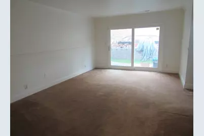 3618 Elkgrove Court, Hayward, CA 94542 - Photo 13