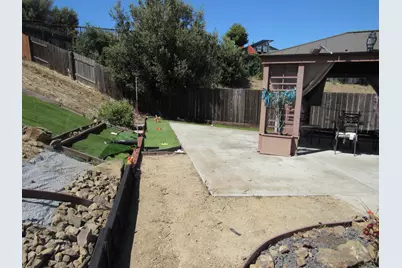 3618 Elkgrove Court, Hayward, CA 94542 - Photo 27