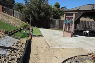 3618 Elkgrove Ct, Hayward, CA 94542 - Photo 27