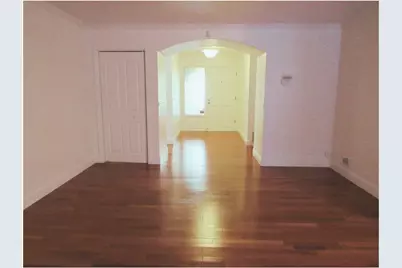 3618 Elkgrove Court, Hayward, CA 94542 - Photo 5