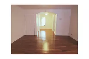 3618 Elkgrove Ct, Hayward, CA 94542 - Photo 5