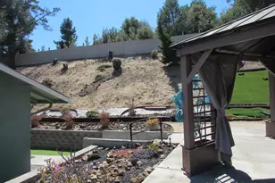3618 Elkgrove Ct, Hayward, CA 94542 - Photo 33