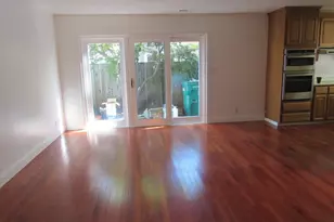 3618 Elkgrove Ct, Hayward, CA 94542 - Photo 11