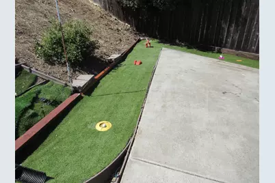 3618 Elkgrove Court, Hayward, CA 94542 - Photo 35