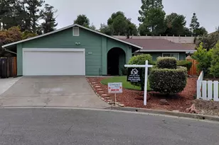 3618 Elkgrove Ct, Hayward, CA 94542 - Photo 1