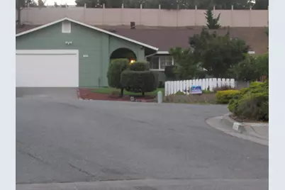 3618 Elkgrove Court, Hayward, CA 94542 - Photo 3