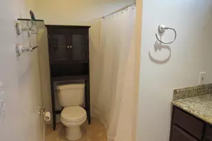 3618 Elkgrove Ct, Hayward, CA 94542 - Photo 17