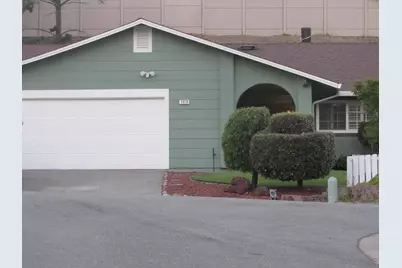 3618 Elkgrove Court, Hayward, CA 94542 - Photo 1