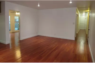 3618 Elkgrove Court, Hayward, CA 94542 - Photo 13
