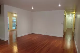 3618 Elkgrove Ct, Hayward, CA 94542 - Photo 13