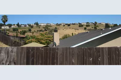 3618 Elkgrove Court, Hayward, CA 94542 - Photo 43