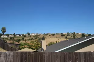 3618 Elkgrove Ct, Hayward, CA 94542 - Photo 43