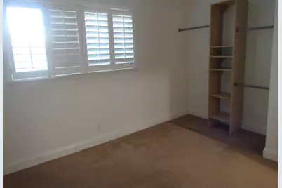 3618 Elkgrove Court, Hayward, CA 94542 - Photo 19