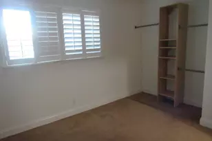 3618 Elkgrove Ct, Hayward, CA 94542 - Photo 19