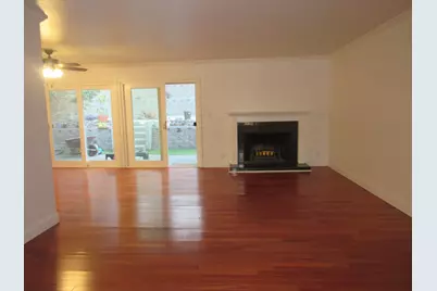 3618 Elkgrove Court, Hayward, CA 94542 - Photo 5
