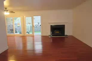 3618 Elkgrove Ct, Hayward, CA 94542 - Photo 5