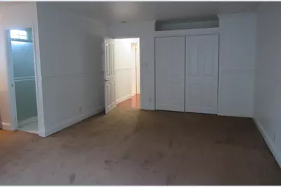 3618 Elkgrove Court, Hayward, CA 94542 - Photo 15
