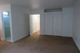 3618 Elkgrove Ct, Hayward, CA 94542 - Photo 15