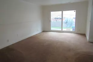 3618 Elkgrove Ct, Hayward, CA 94542 - Photo 13