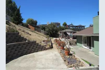 3618 Elkgrove Court, Hayward, CA 94542 - Photo 23