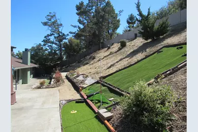 3618 Elkgrove Court, Hayward, CA 94542 - Photo 37