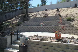 3618 Elkgrove Ct, Hayward, CA 94542 - Photo 23