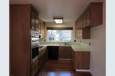 3618 Elkgrove Court, Hayward, CA 94542 - Photo 7
