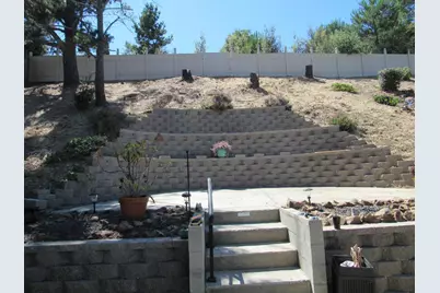 3618 Elkgrove Court, Hayward, CA 94542 - Photo 23