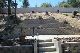 3618 Elkgrove Ct, Hayward, CA 94542 - Photo 23