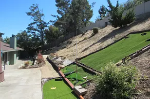 3618 Elkgrove Ct, Hayward, CA 94542 - Photo 43