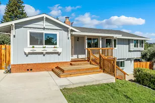 4231 Elva Way, Sacramento, CA 95821 - Photo 13