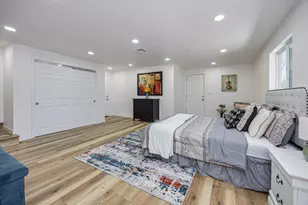 4231 Elva Way, Sacramento, CA 95821 - Photo 39