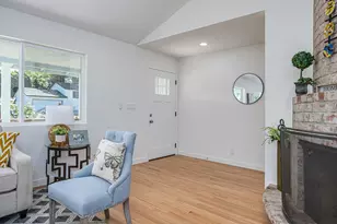 4231 Elva Way, Sacramento, CA 95821 - Photo 27