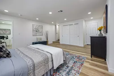 4231 Elva Way, Sacramento, CA 95821 - Photo 5