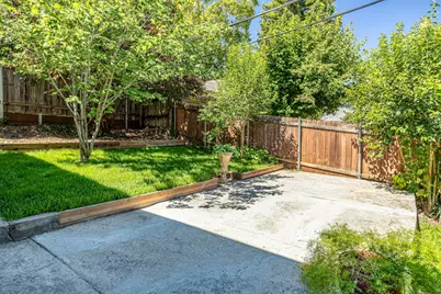 4231 Elva Way, Sacramento, CA 95821 - Photo 45