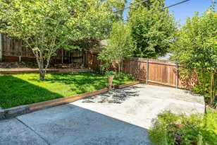 4231 Elva Way, Sacramento, CA 95821 - Photo 45