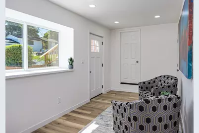 4231 Elva Way, Sacramento, CA 95821 - Photo 37
